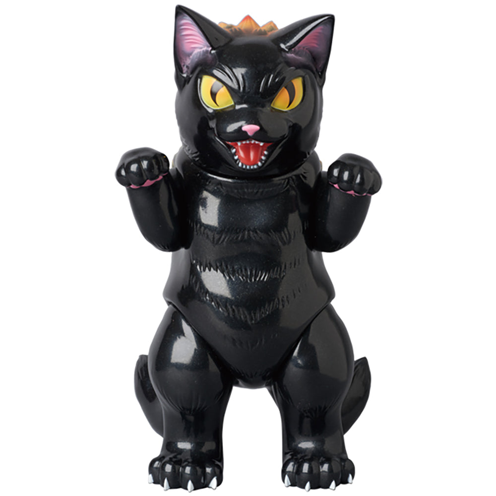 大王ネゴラ（黒猫カラー）_0
