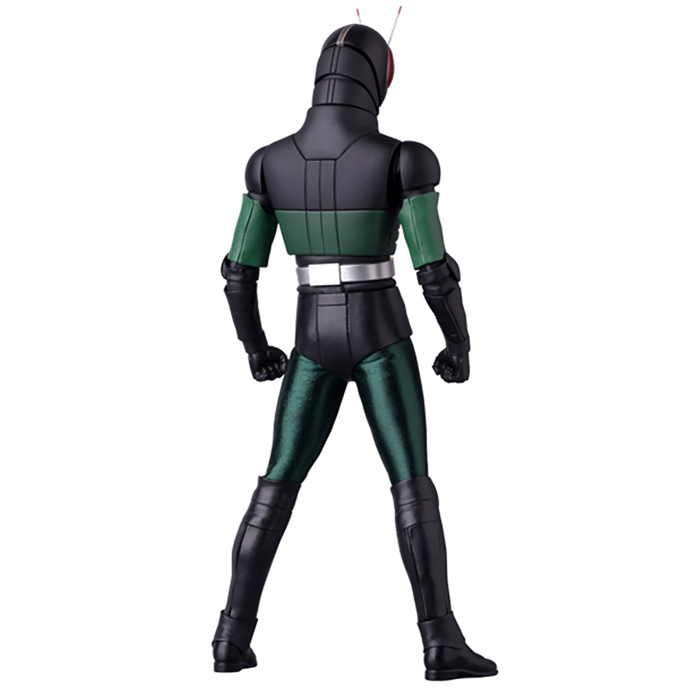 RAH DX 仮面ライダーBLACK RX（Ver.1.5）_3