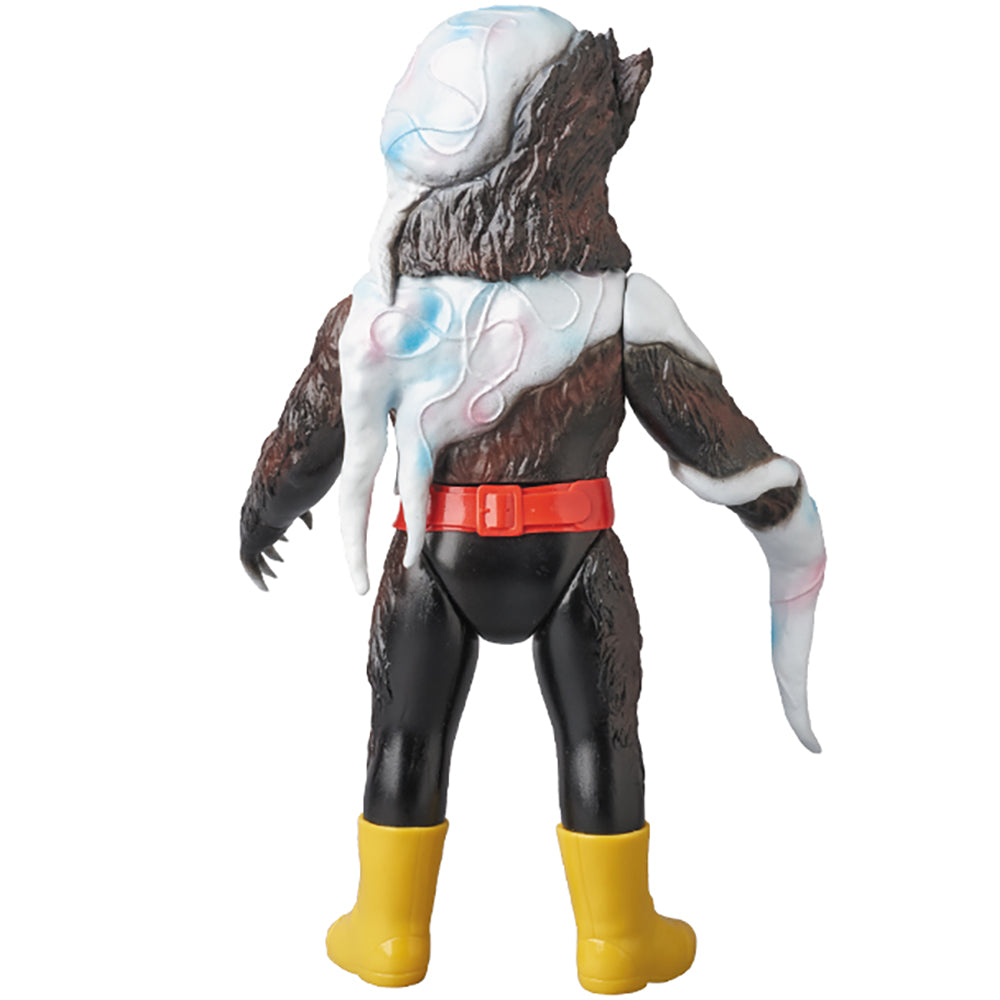 クラゲウルフ（仮面ライダーより）_1