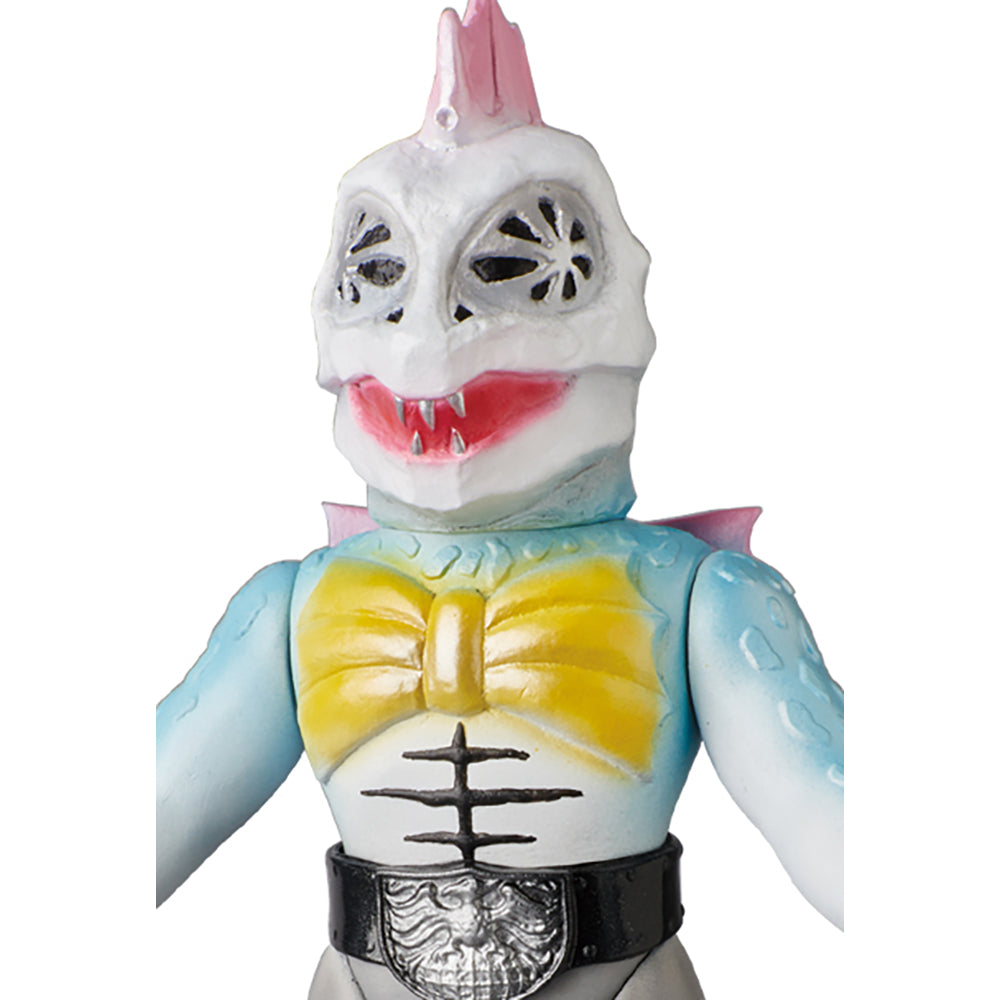 ピラザウルス（仮面ライダーより）_2