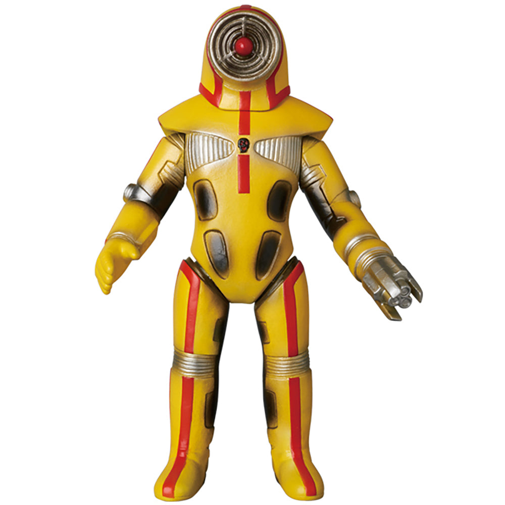 ナナツマン （ロボット刑事より）_0