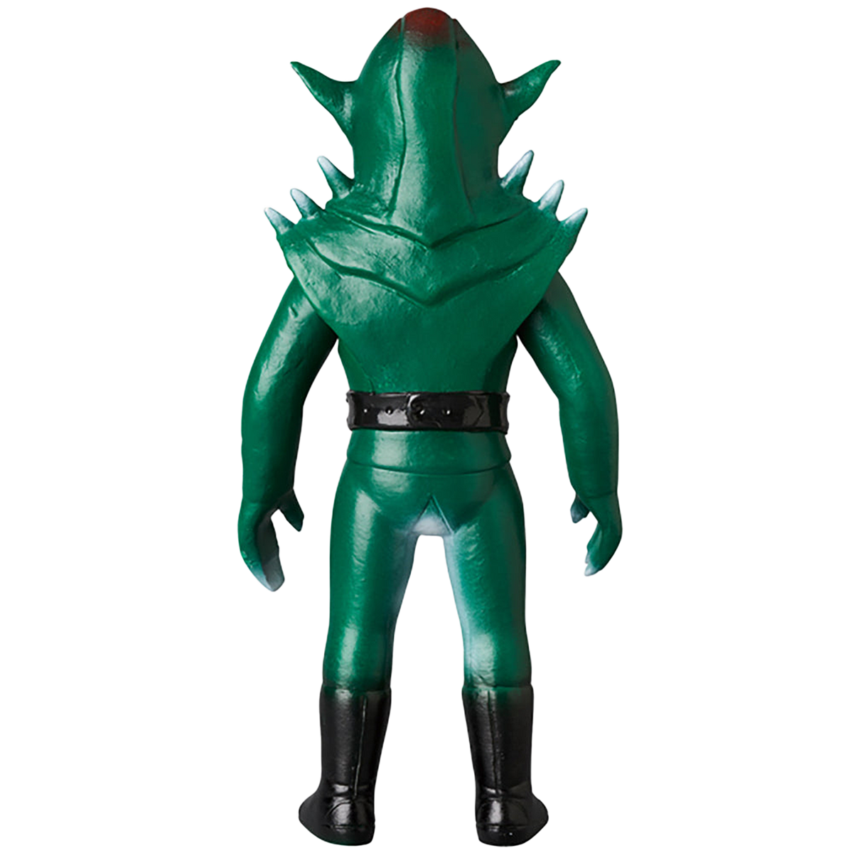 ベアーコンガー ミドルサイズ