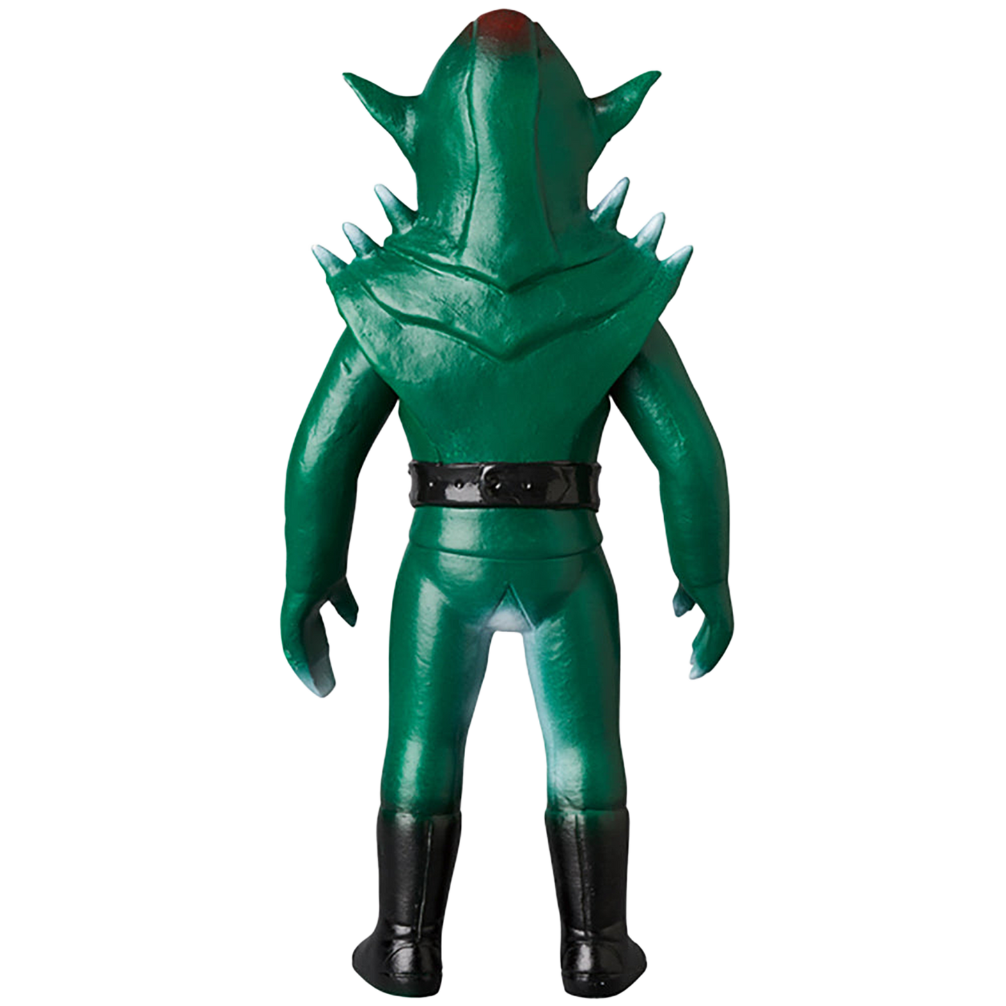 ベアーコンガー ミドルサイズ