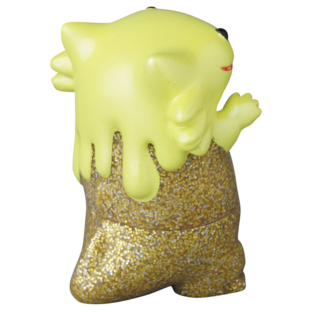 VAG（VINYL ARTIST GACHA） バイロン（One up.限定スペシャルカラー）_4