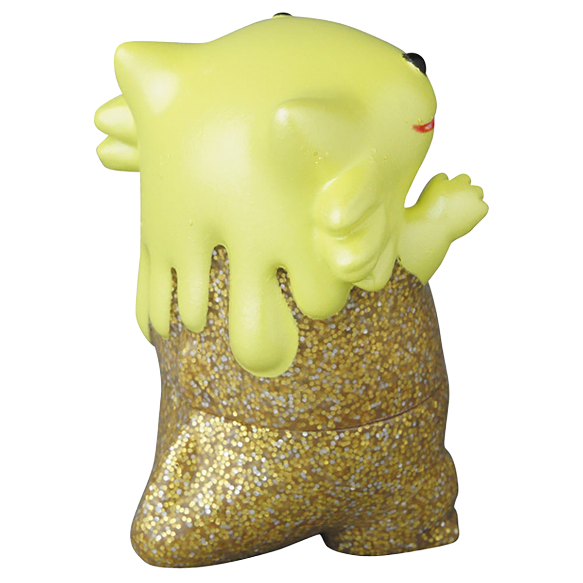 VAG（VINYL ARTIST GACHA） バイロン（One up.限定スペシャルカラー）
