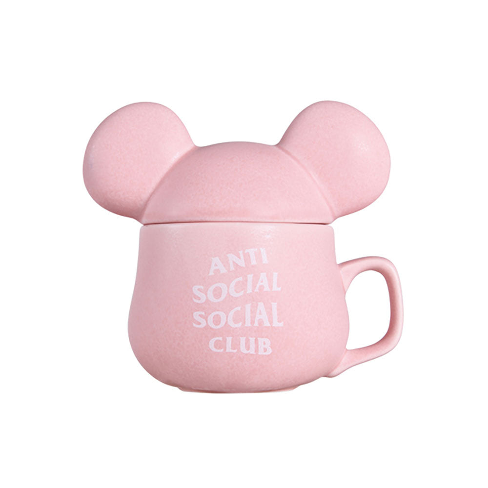 BE@RMUG ANTI SOCIAL SOCIAL CLUB_1