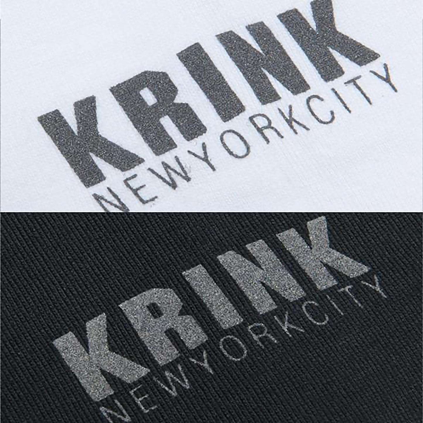 LONGSLEEVE TEE "GRAPHIC"