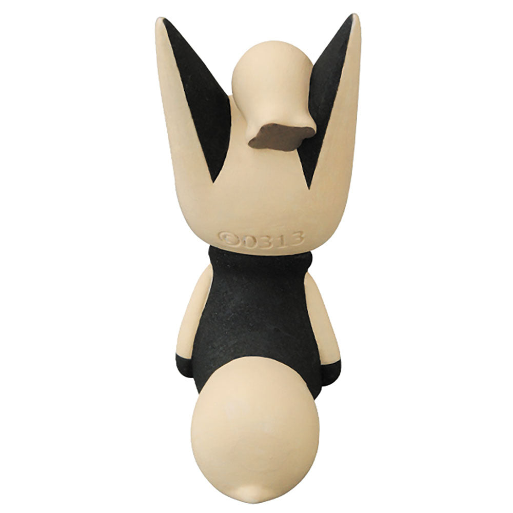 VAG(VINYL ARTIST GACHA) SERIES 23 コイチとニョンニョン_2