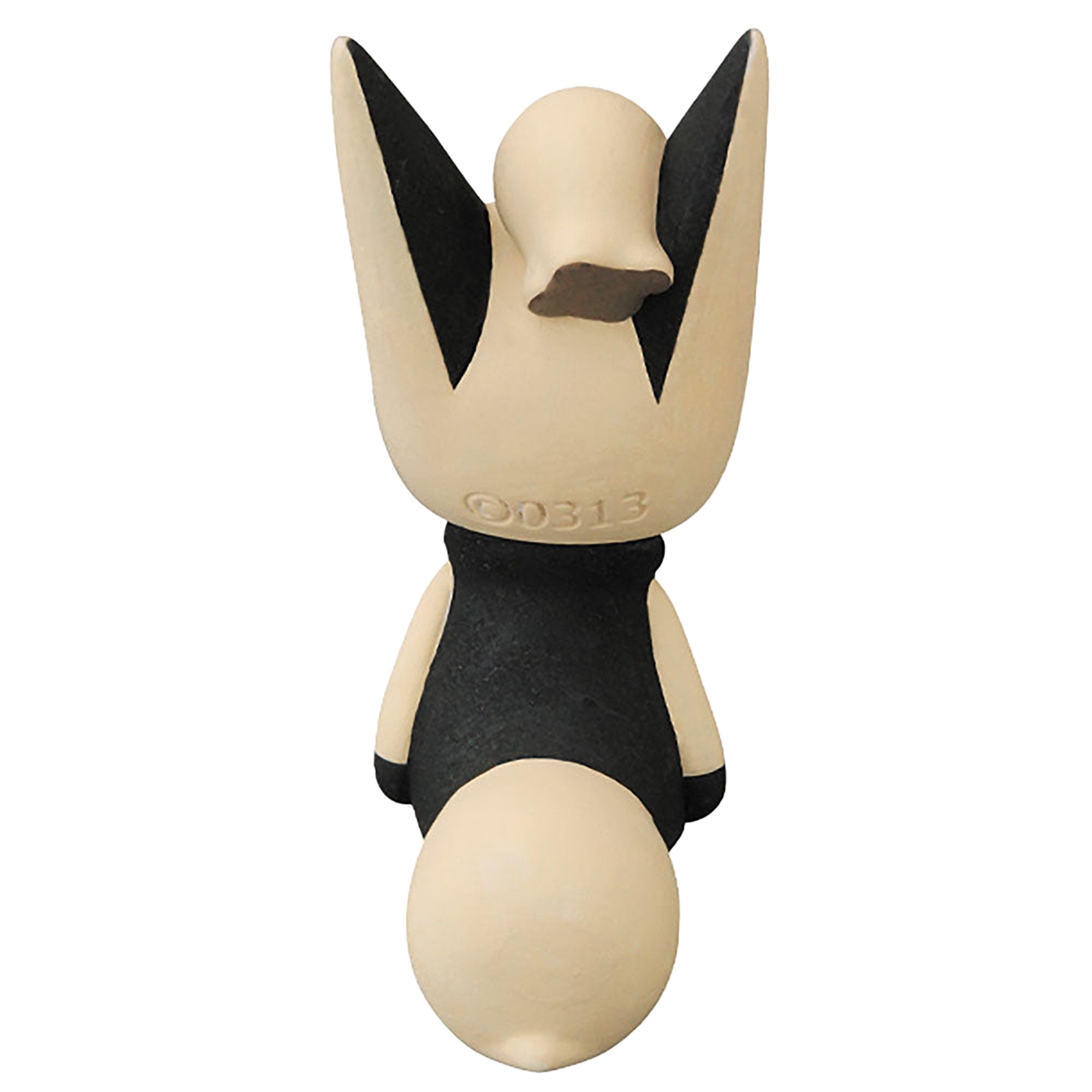 VAG(VINYL ARTIST GACHA) SERIES 23 コイチとニョンニョン