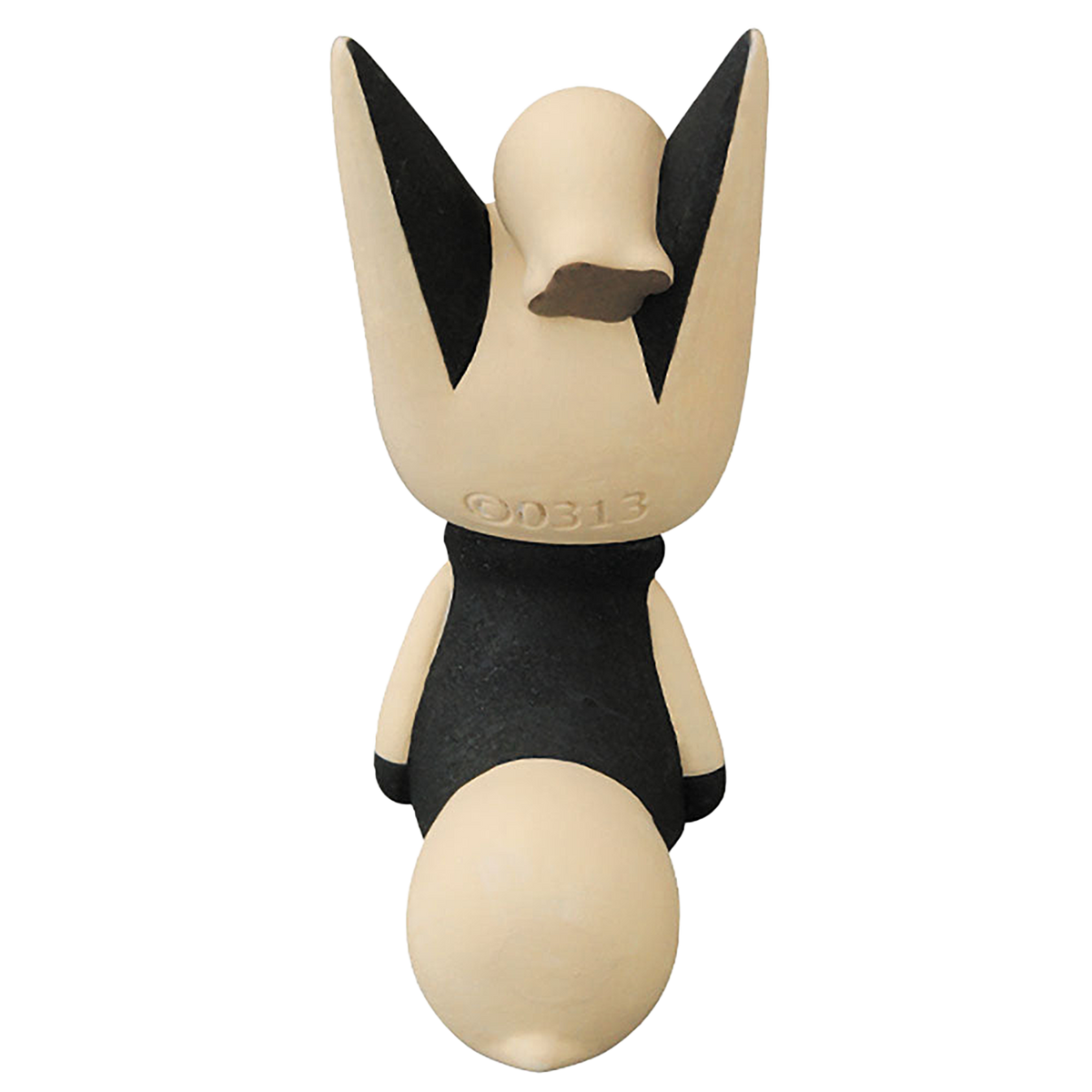 VAG(VINYL ARTIST GACHA) SERIES 23 コイチとニョンニョン