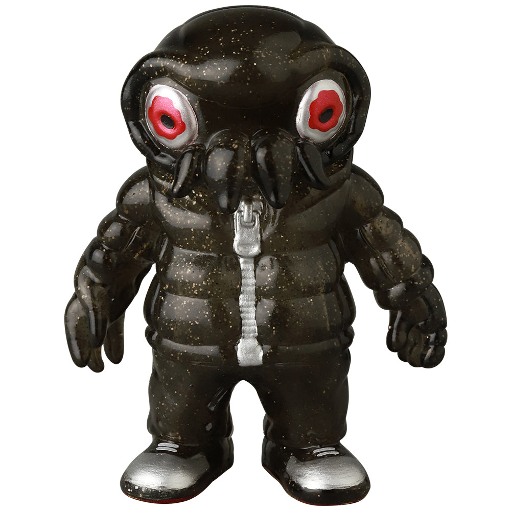VAG（VINYL ARTIST GACHA）Series SP クトゥルフオイド フィギュア_7