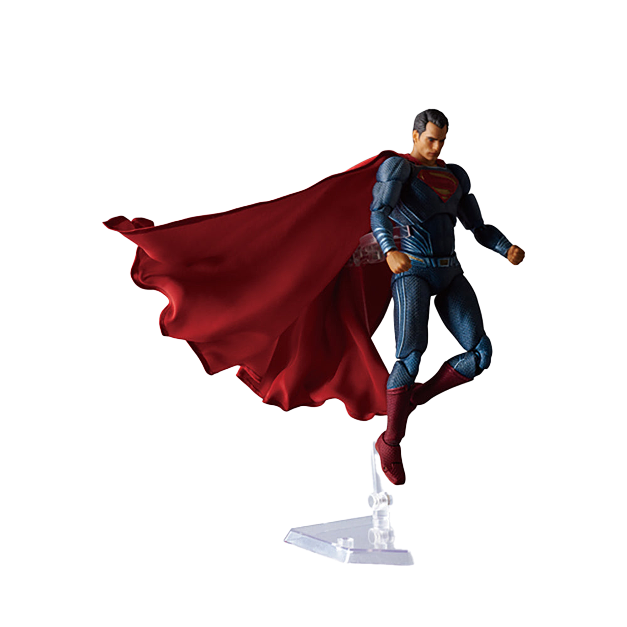 MAFEX SUPERMAN(TM)