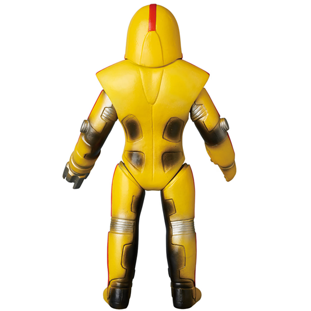 ナナツマン （ロボット刑事より）_1