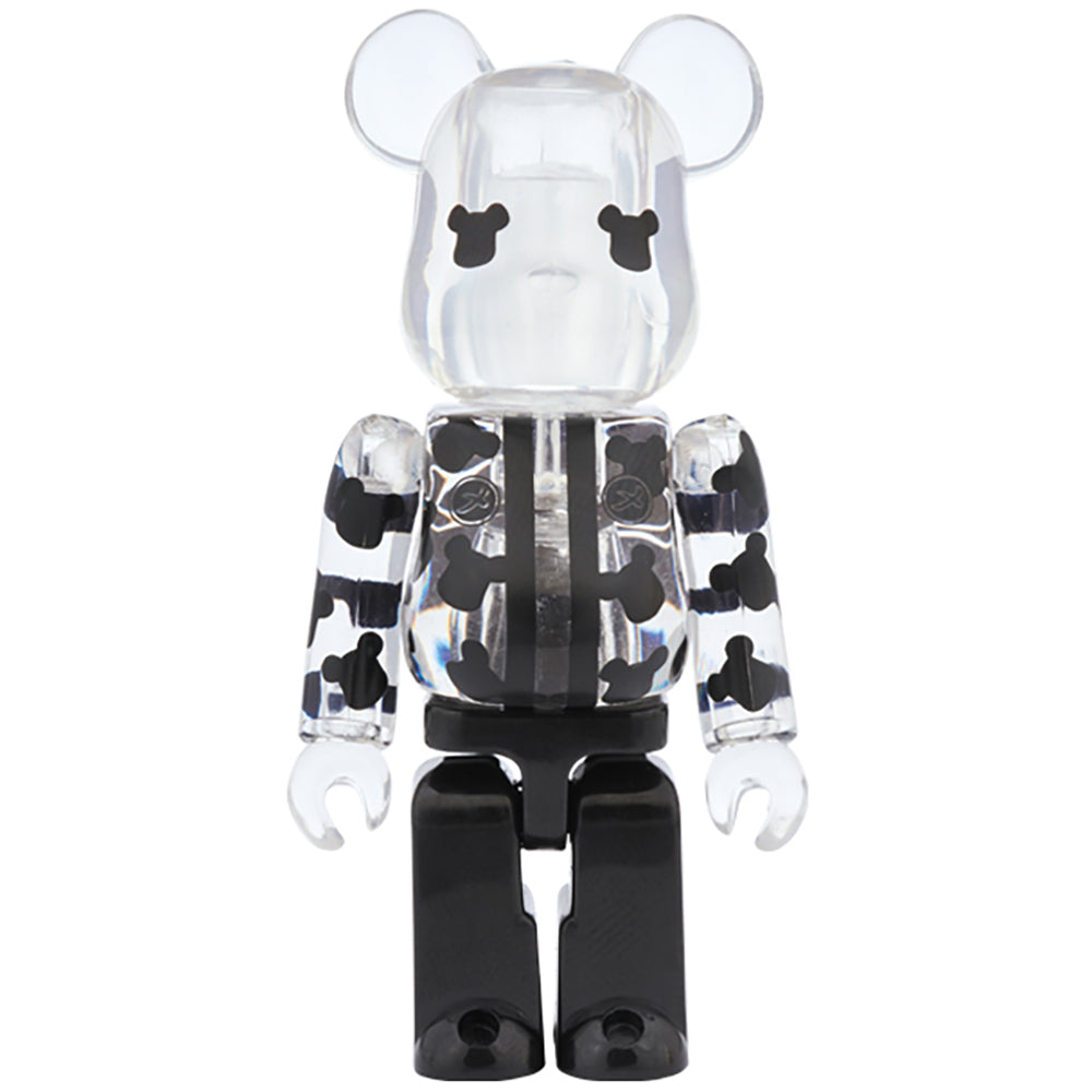 BE@RBRICK メ組 はっぴ透明_0