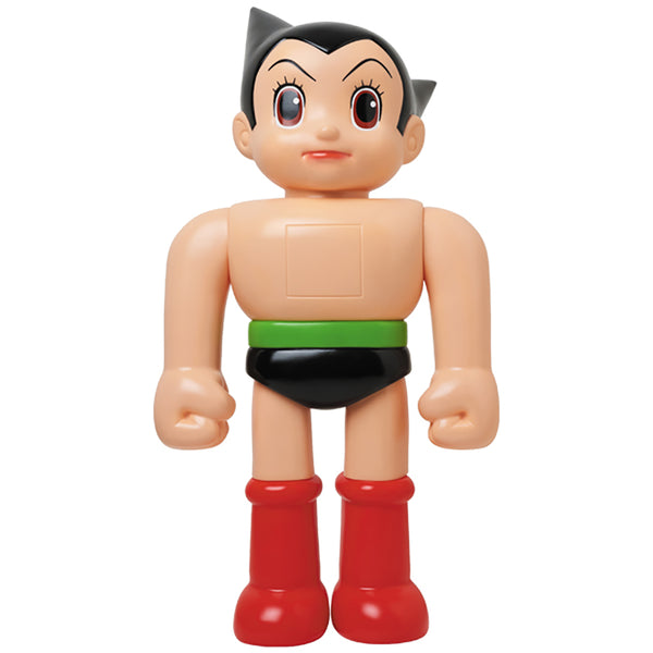 JAC 鉄腕アトム | MEDICOM TOY OFFICIAL STORE