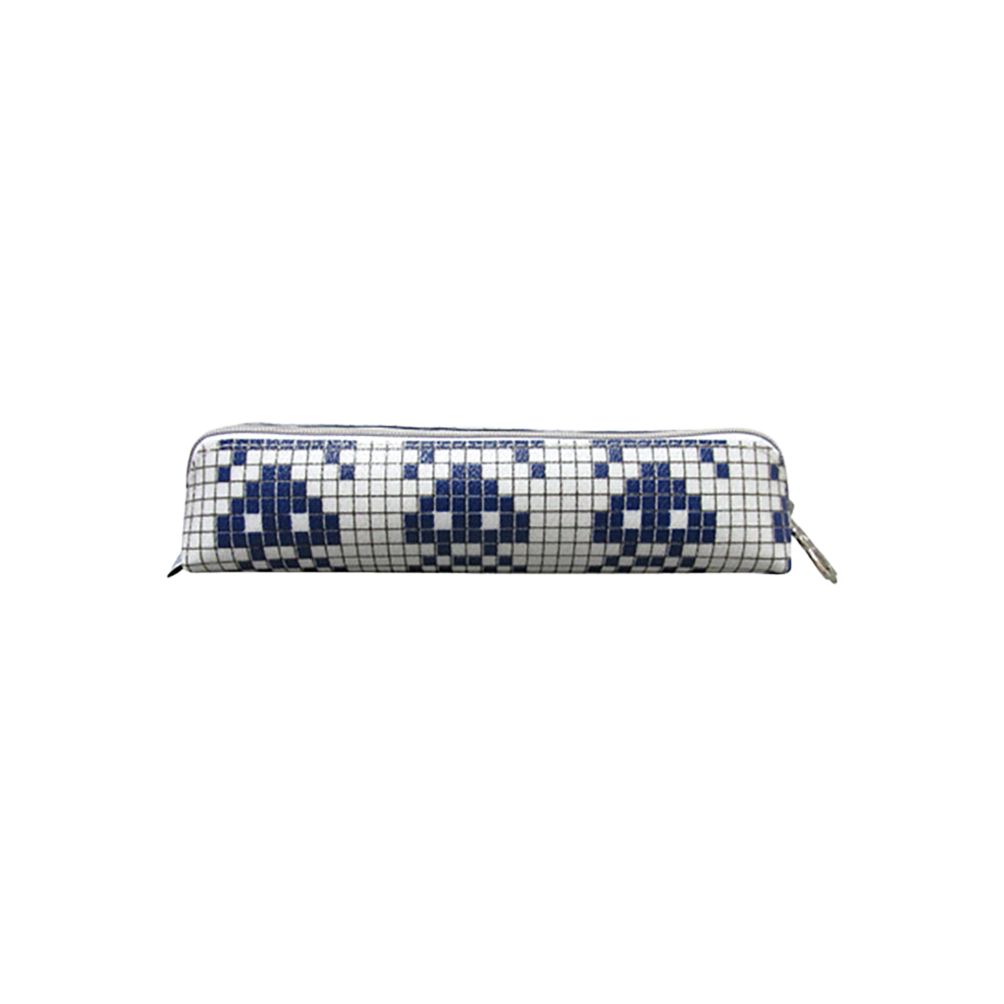 MLE SPACE INVADERSシリーズ SV PEN CASE