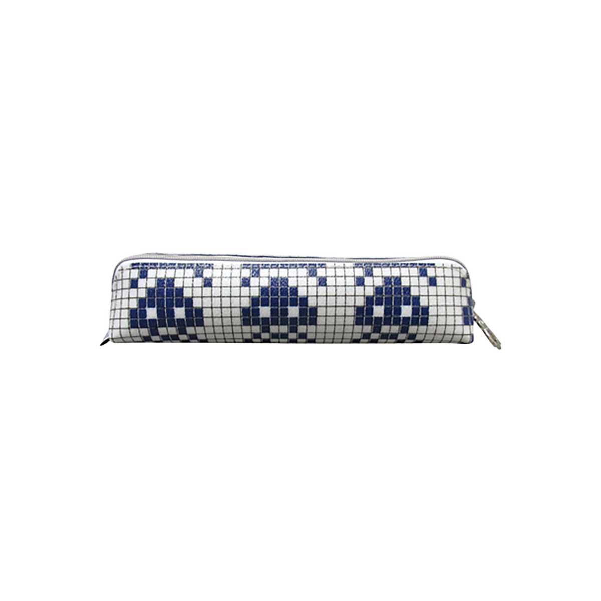 MLE SPACE INVADERSシリーズ SV PEN CASE