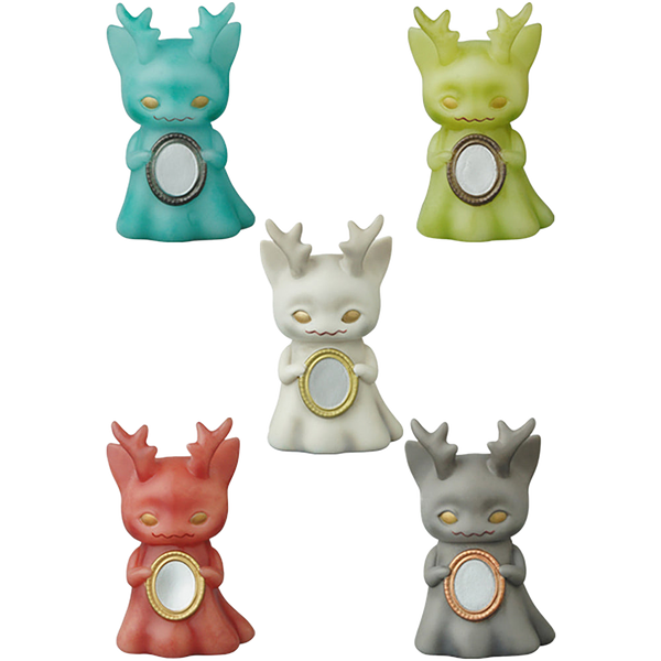 ソフビ GHOST MORRIS ひなたかほり ゴーストモリス 黒 black VAG(VINYL ARTIST GACHA) SERIES 20 ひなたかほりコレクション GHOST