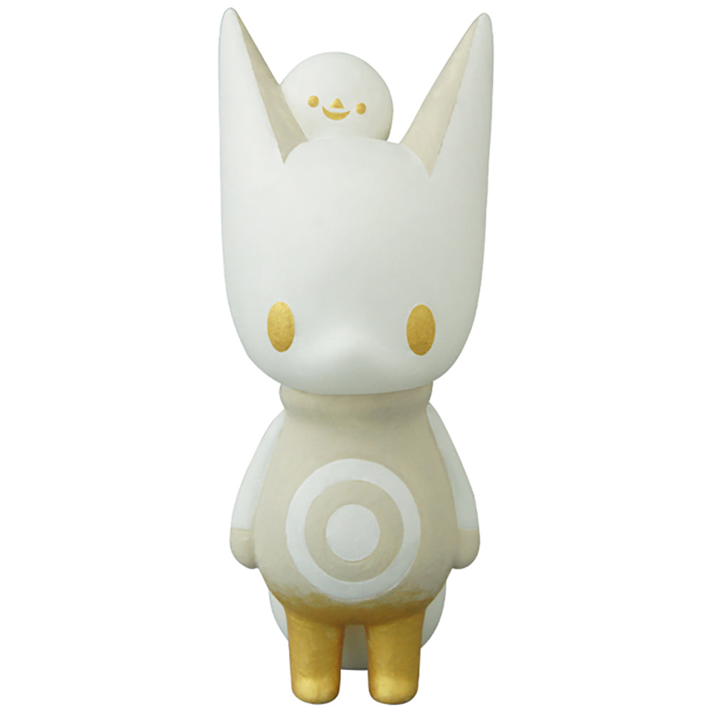 VAG(VINYL ARTIST GACHA) SERIES 23 コイチとニョンニョン_3