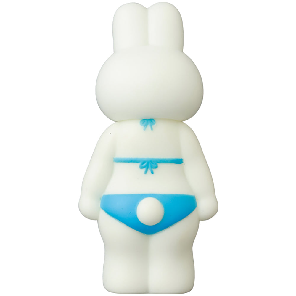 VAG(VINYL ARTIST GACHA) SERIES 27 コンプライアンスウサギ_2