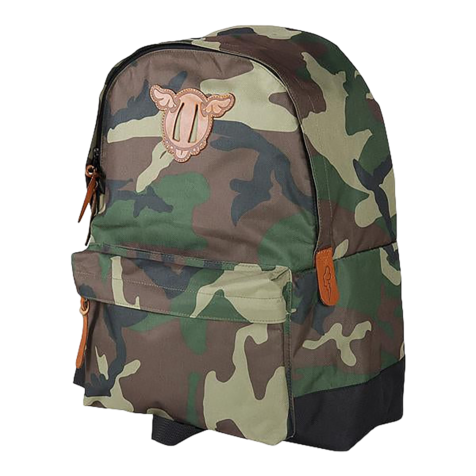 D*FACE BACKPACK D*DOG