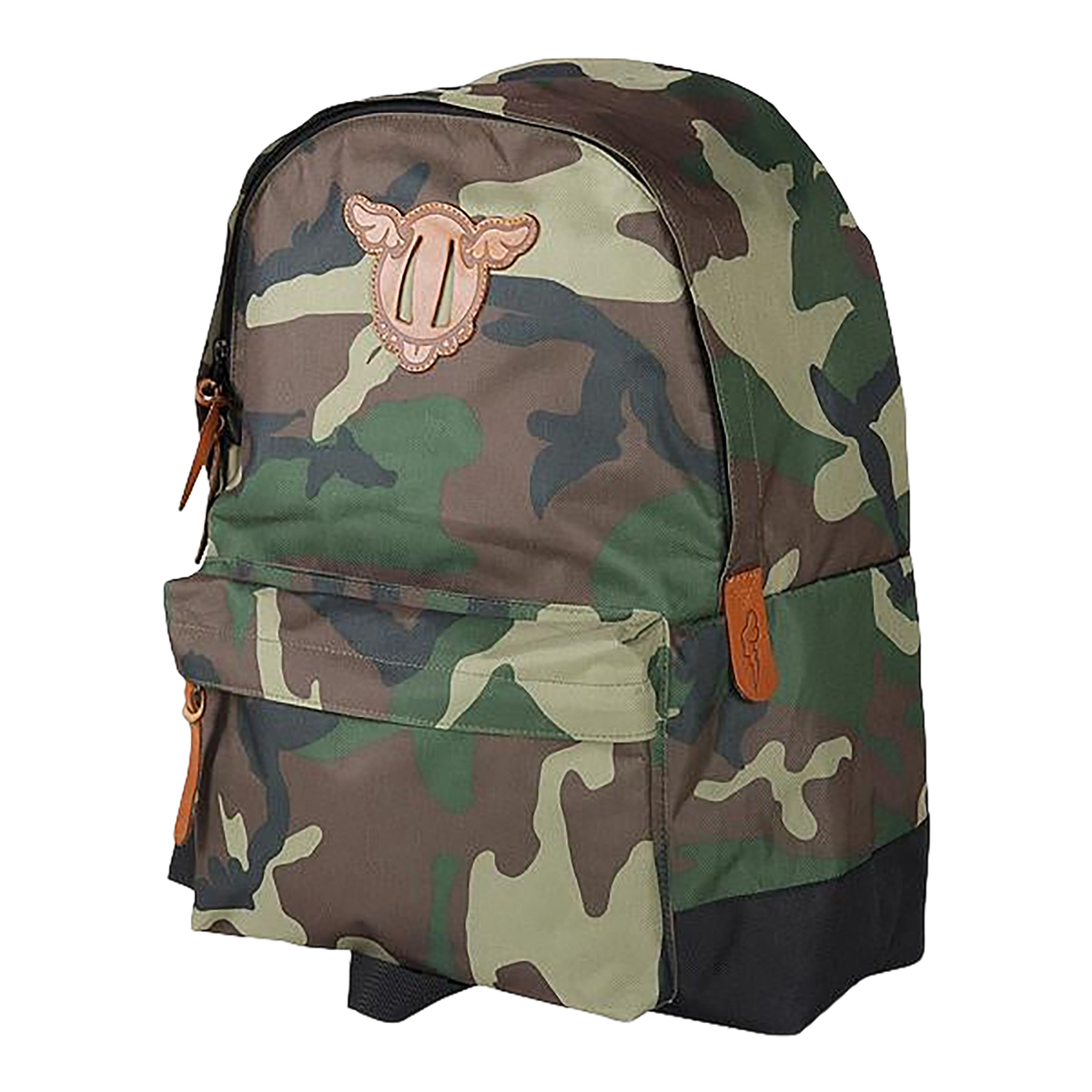D*FACE BACKPACK D*DOG