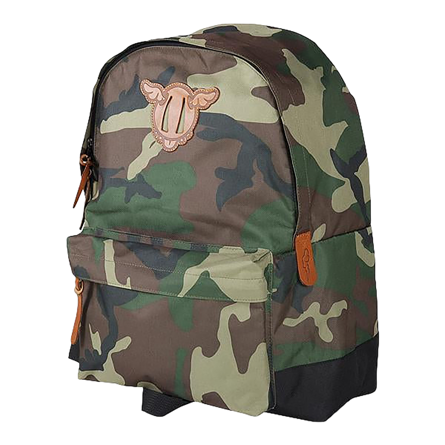 D*FACE BACKPACK D*DOG