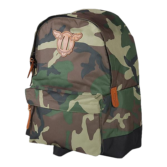 D*FACE BACKPACK D*DOG
