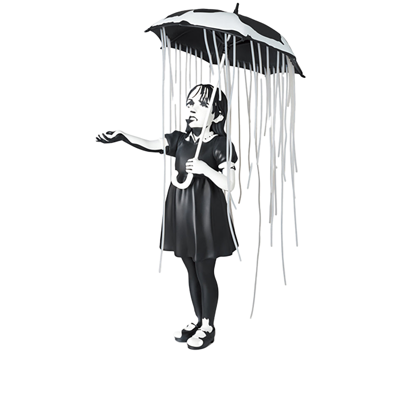 Umbrella Girl ORIGINAL Ver.