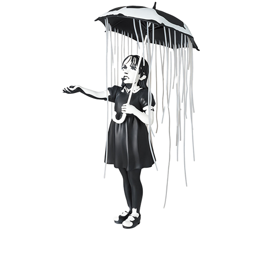 Umbrella Girl ORIGINAL Ver.