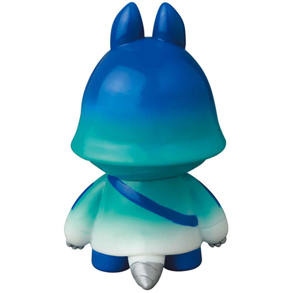 VAG(VINYL ARTIST GACHA) SPECIAL デンシコウサギ_2