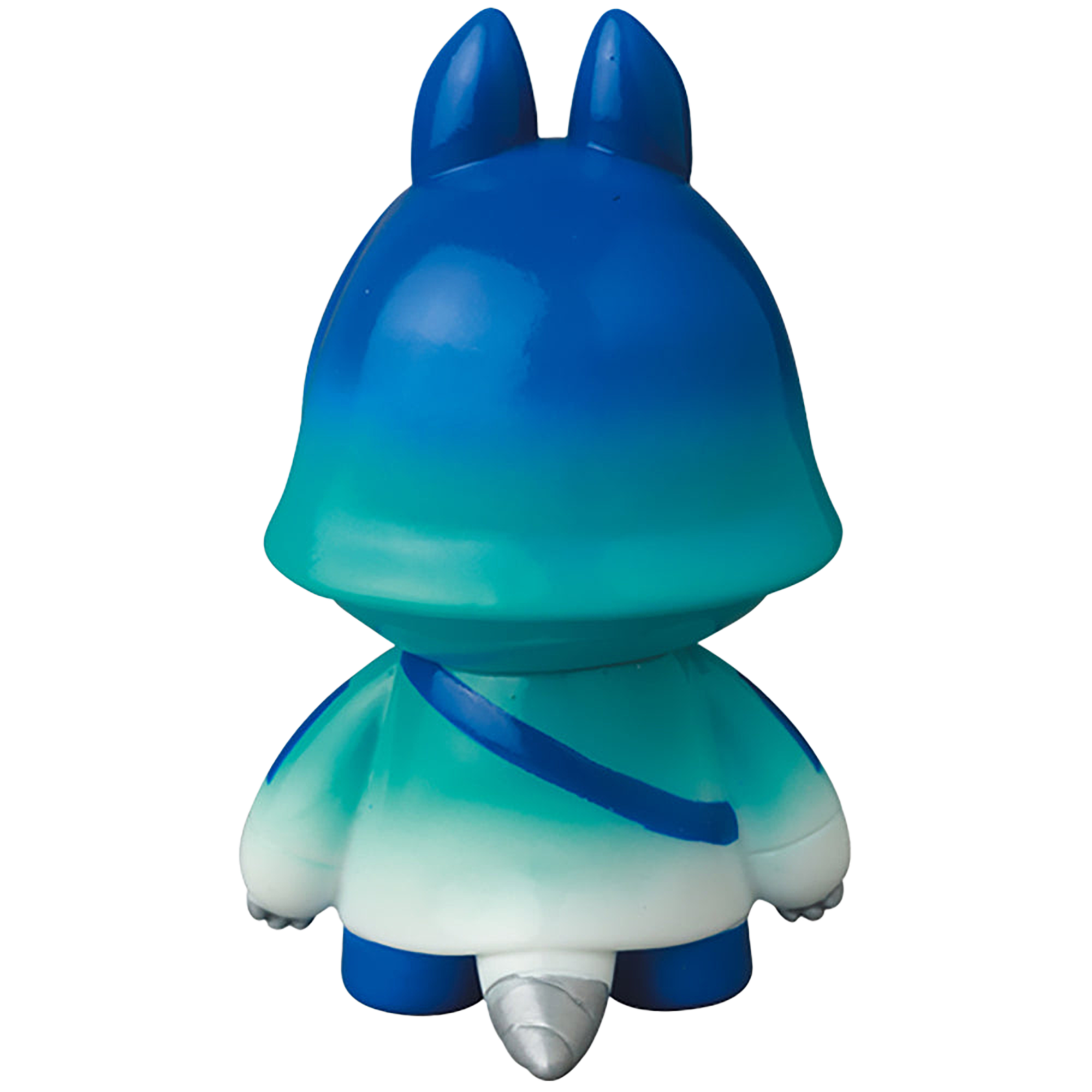 VAG(VINYL ARTIST GACHA) SPECIAL デンシコウサギ