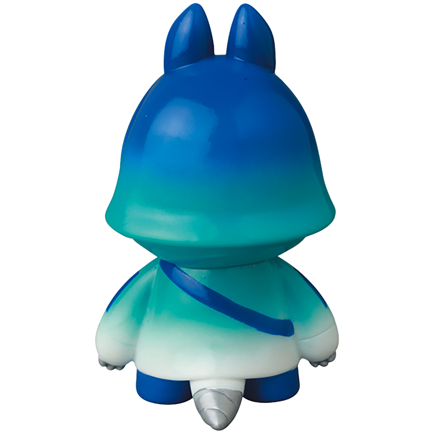 VAG(VINYL ARTIST GACHA) SPECIAL デンシコウサギ