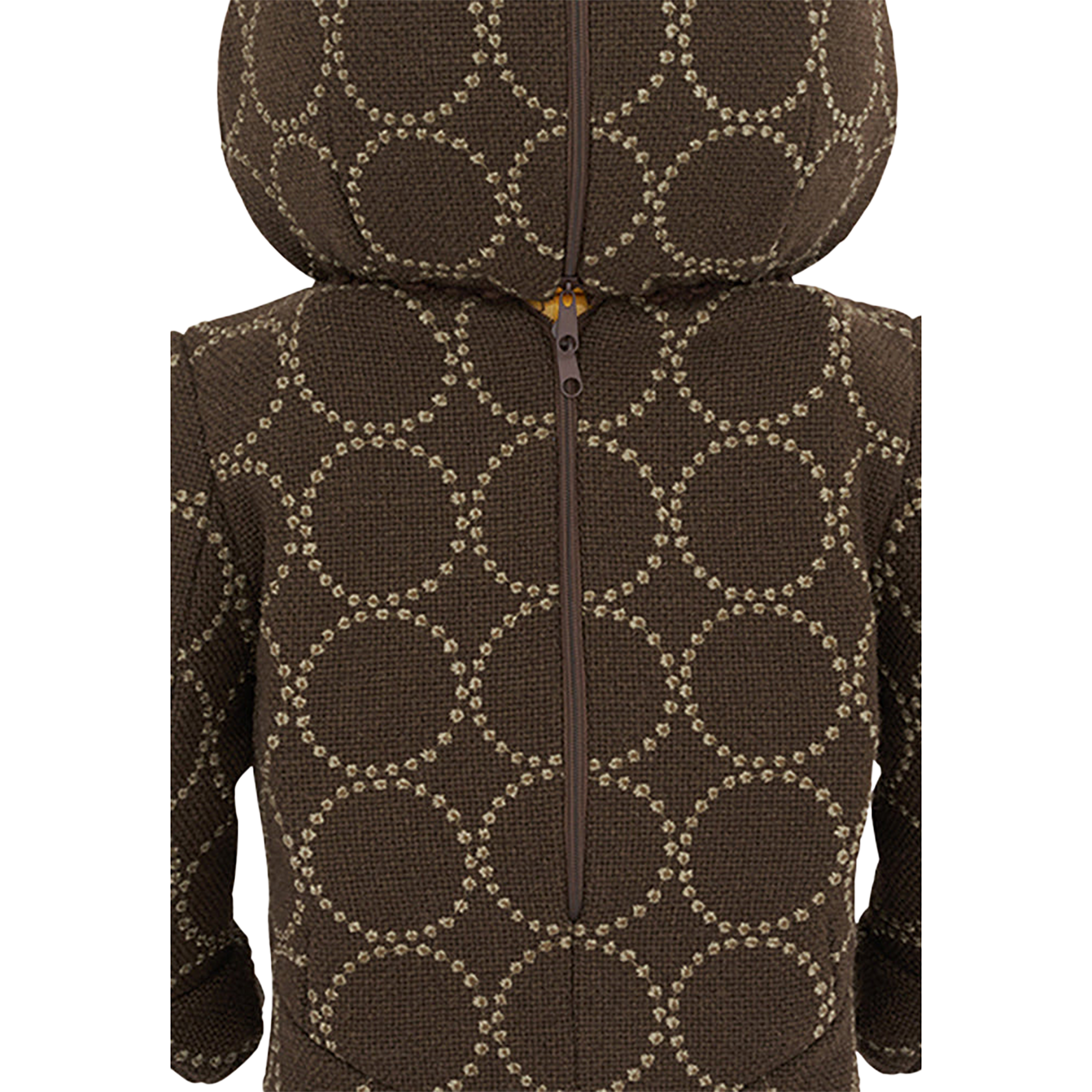 BE@RBRICK KVADRAT-Akira Minagawa 1000％