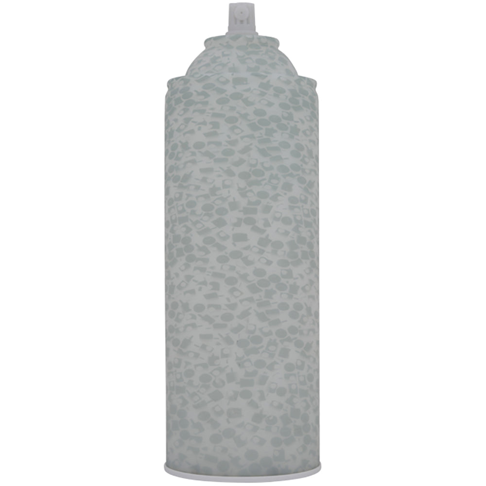 STASH SPRAY LAMP_0