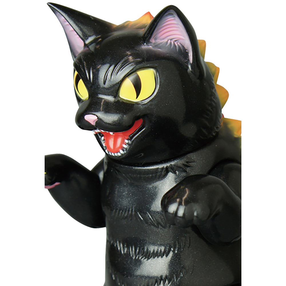 大王ネゴラ（黒猫カラー）_2