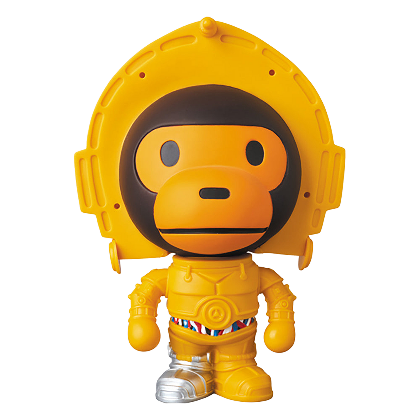 VCD C-3PO（TM）