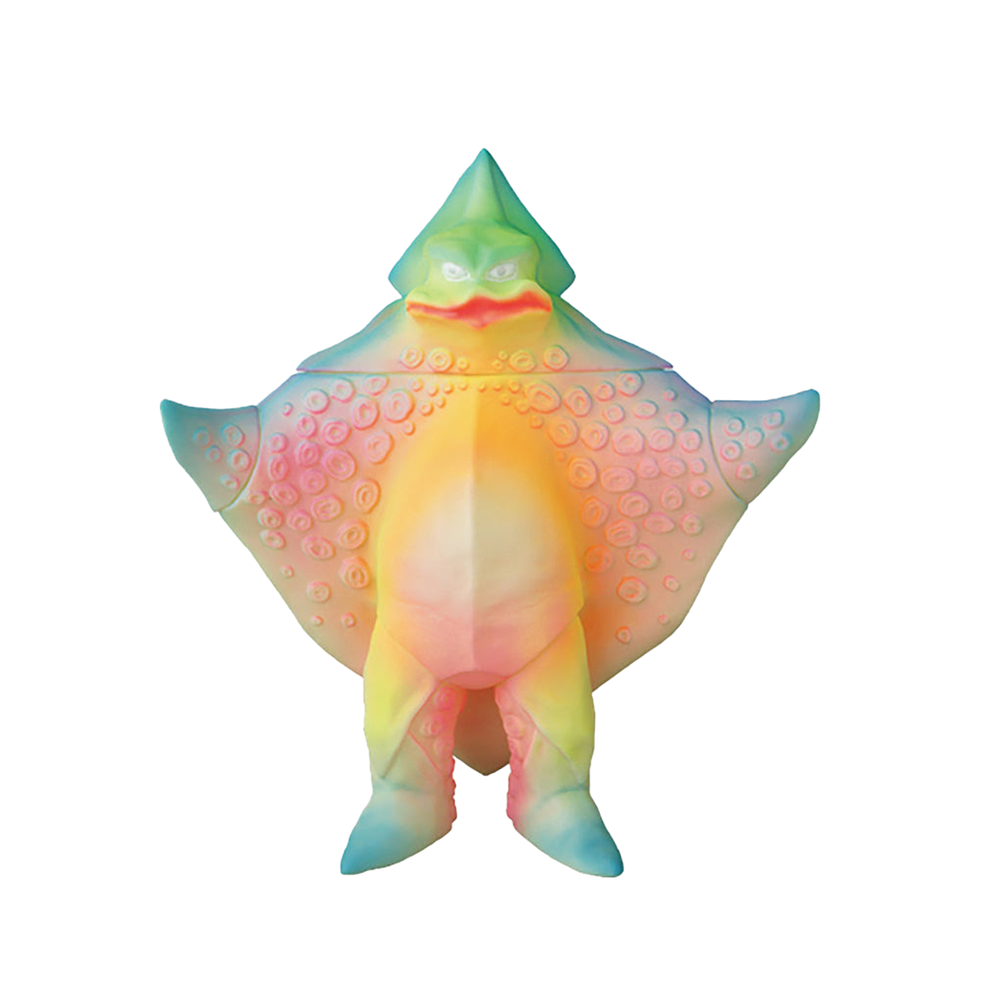 イカゲラス2