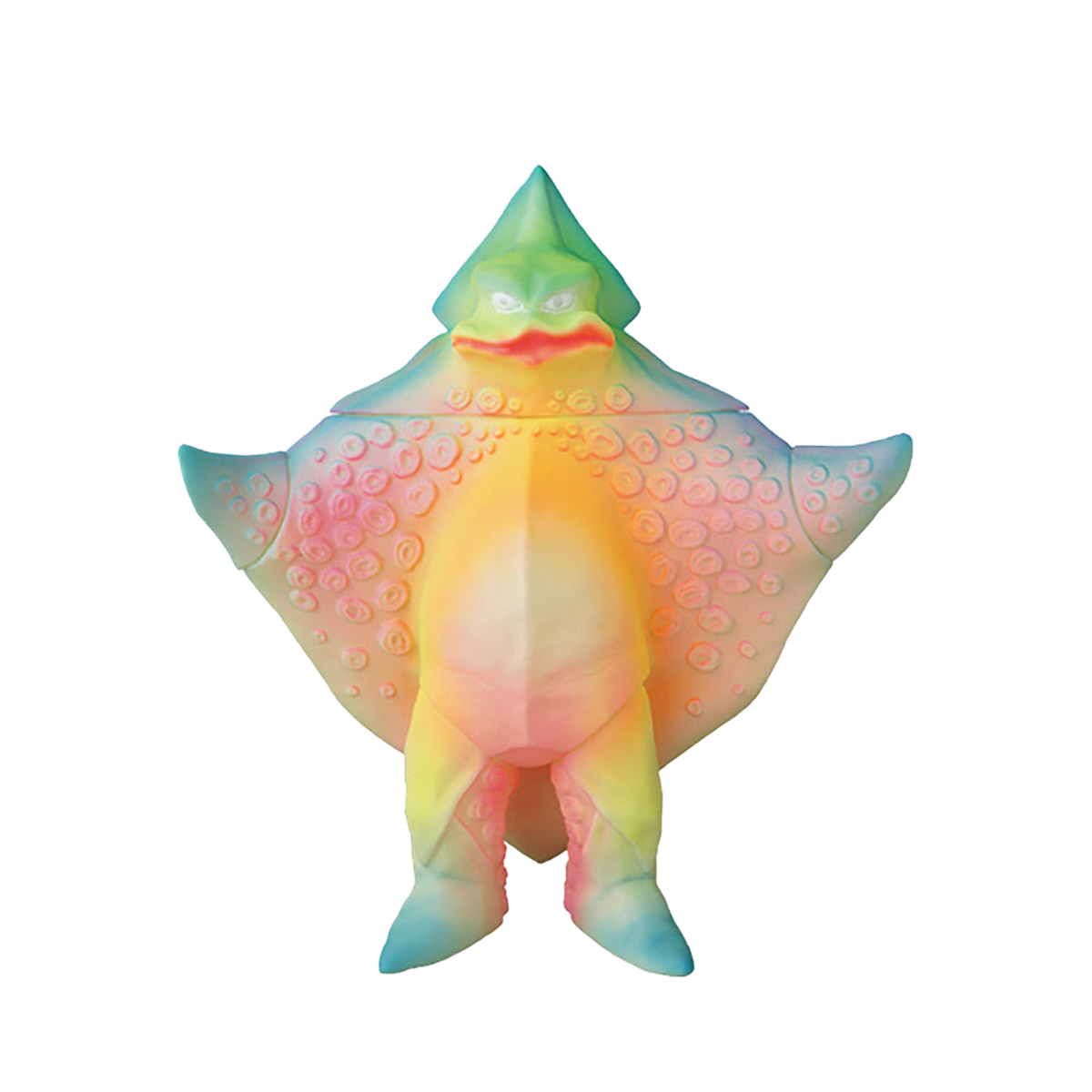 イカゲラス2