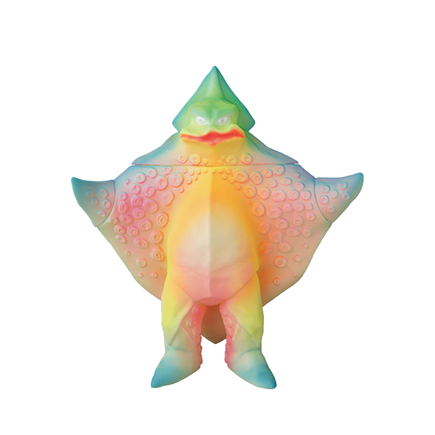 イカゲラス2