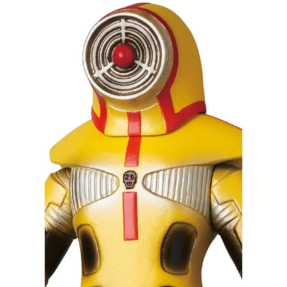 ナナツマン （ロボット刑事より）_2