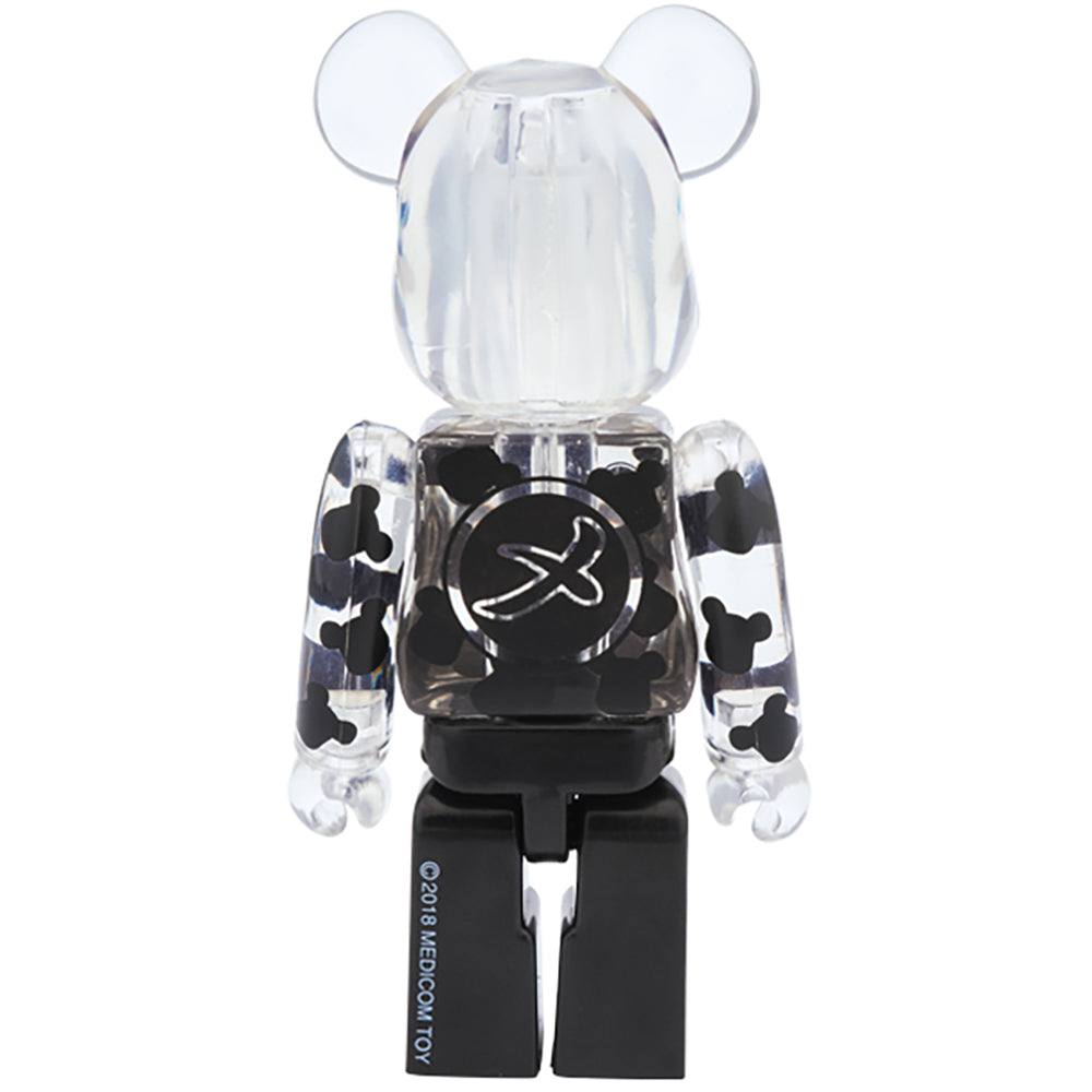 BE@RBRICK メ組 はっぴ透明_1