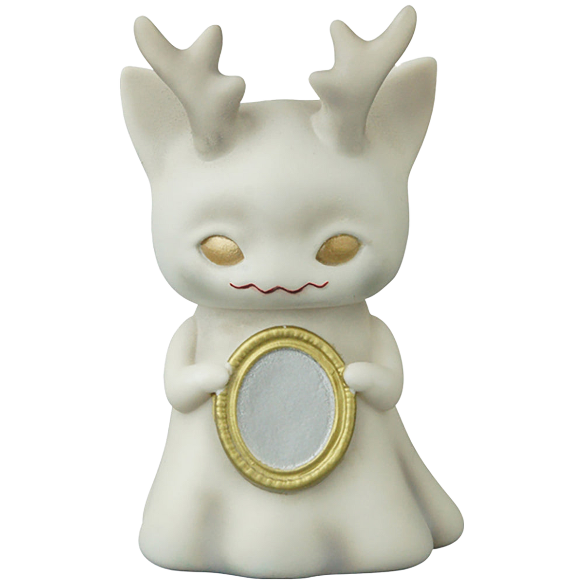 VAG(VINYL ARTIST GACHA) SERIES 20 ひなたかほりコレクション GHOST VAG(VINYL ARTIST GACHA) SERIES 20 ひなたかほりコレクション GHOST