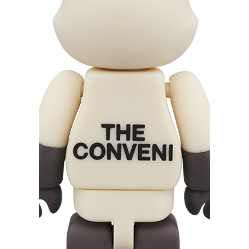 NY@BRICK THE CONVENI_2
