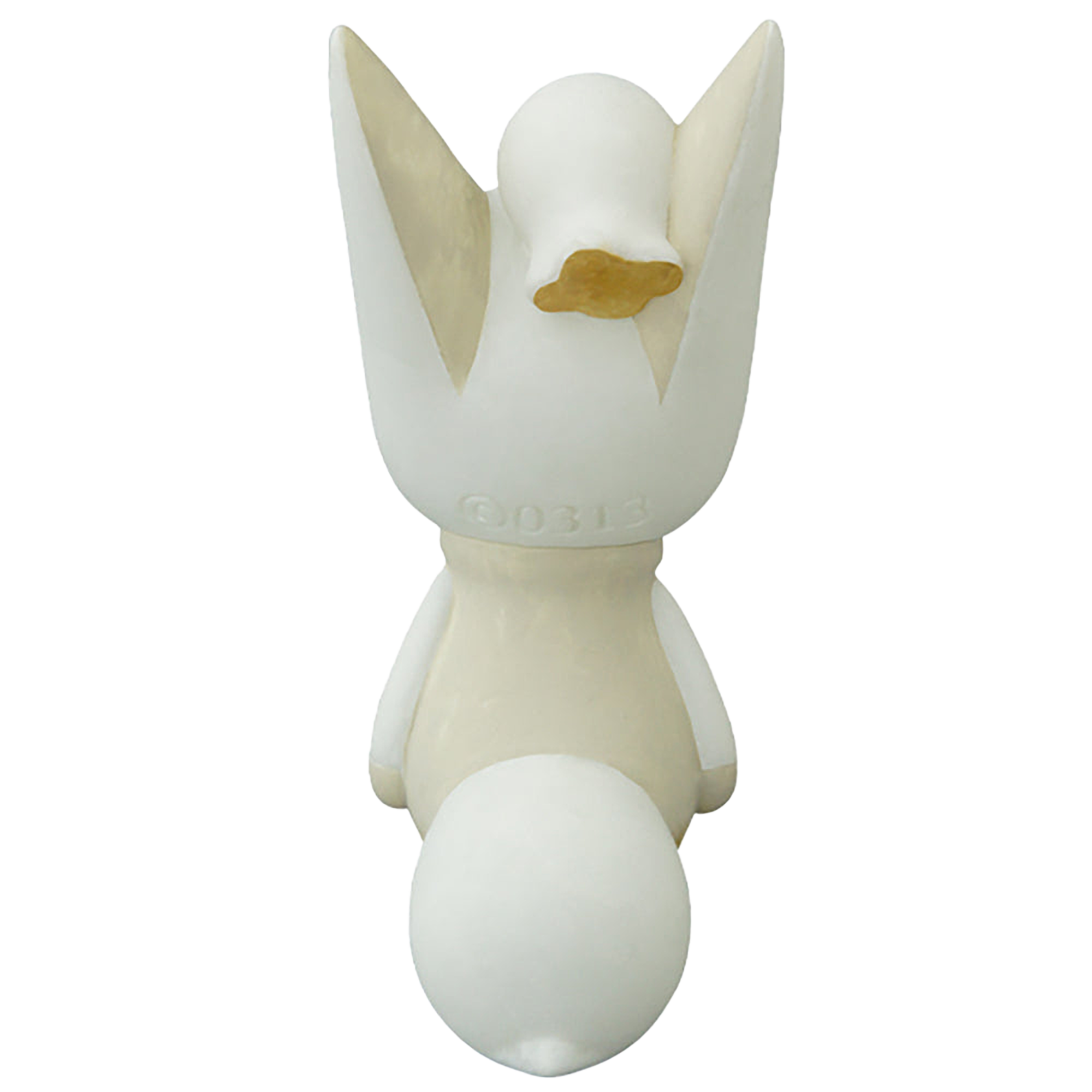 VAG(VINYL ARTIST GACHA) SERIES 23 コイチとニョンニョン