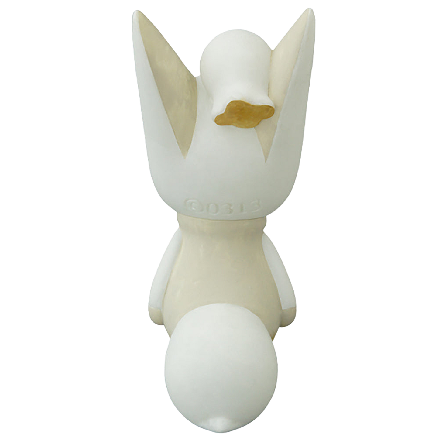 VAG(VINYL ARTIST GACHA) SERIES 23 コイチとニョンニョン