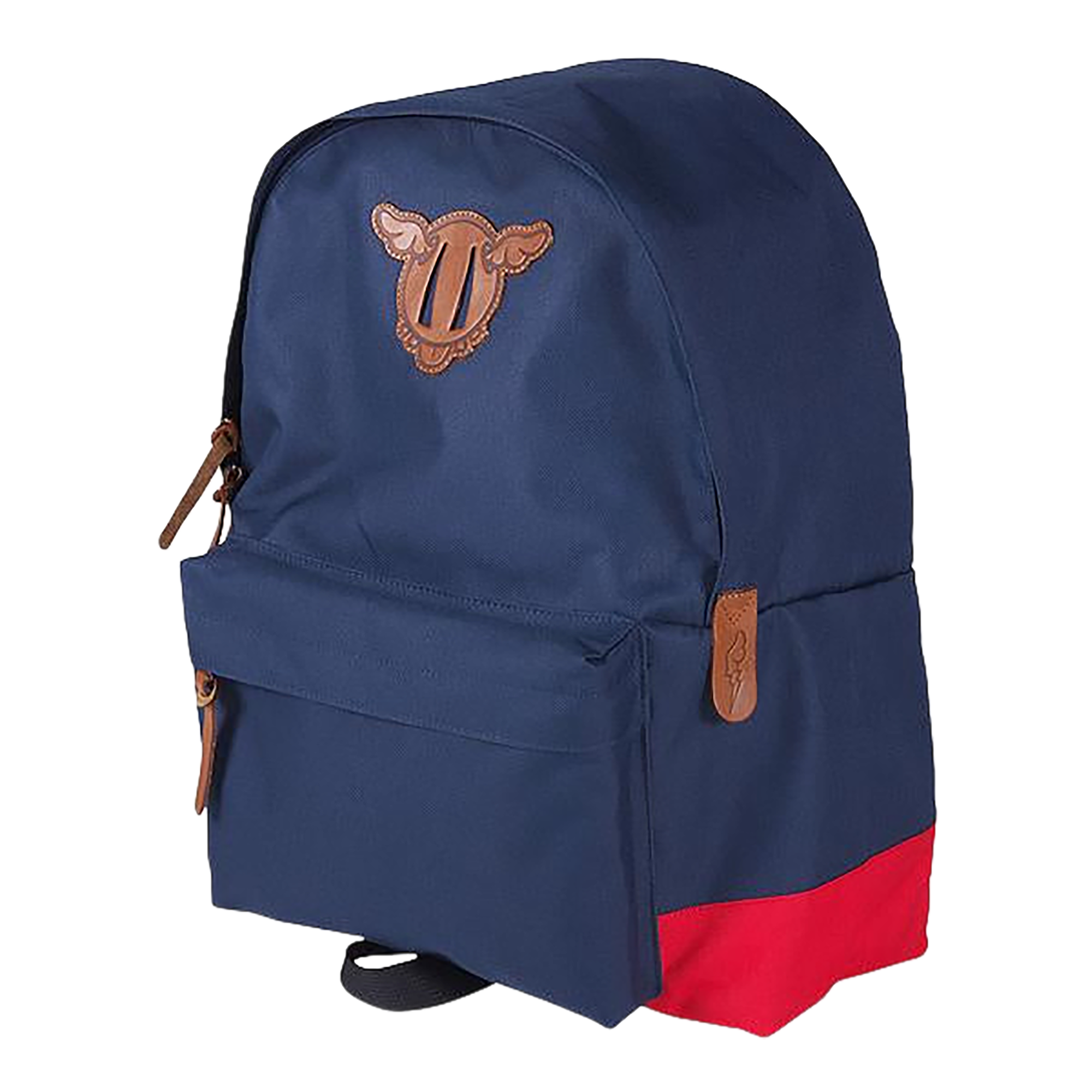D*FACE BACKPACK D*DOG