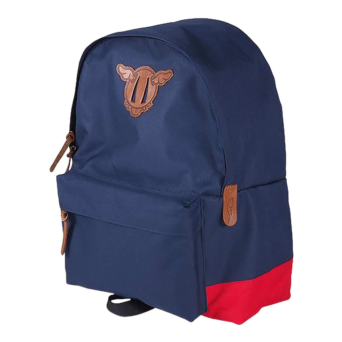 D*FACE BACKPACK D*DOG