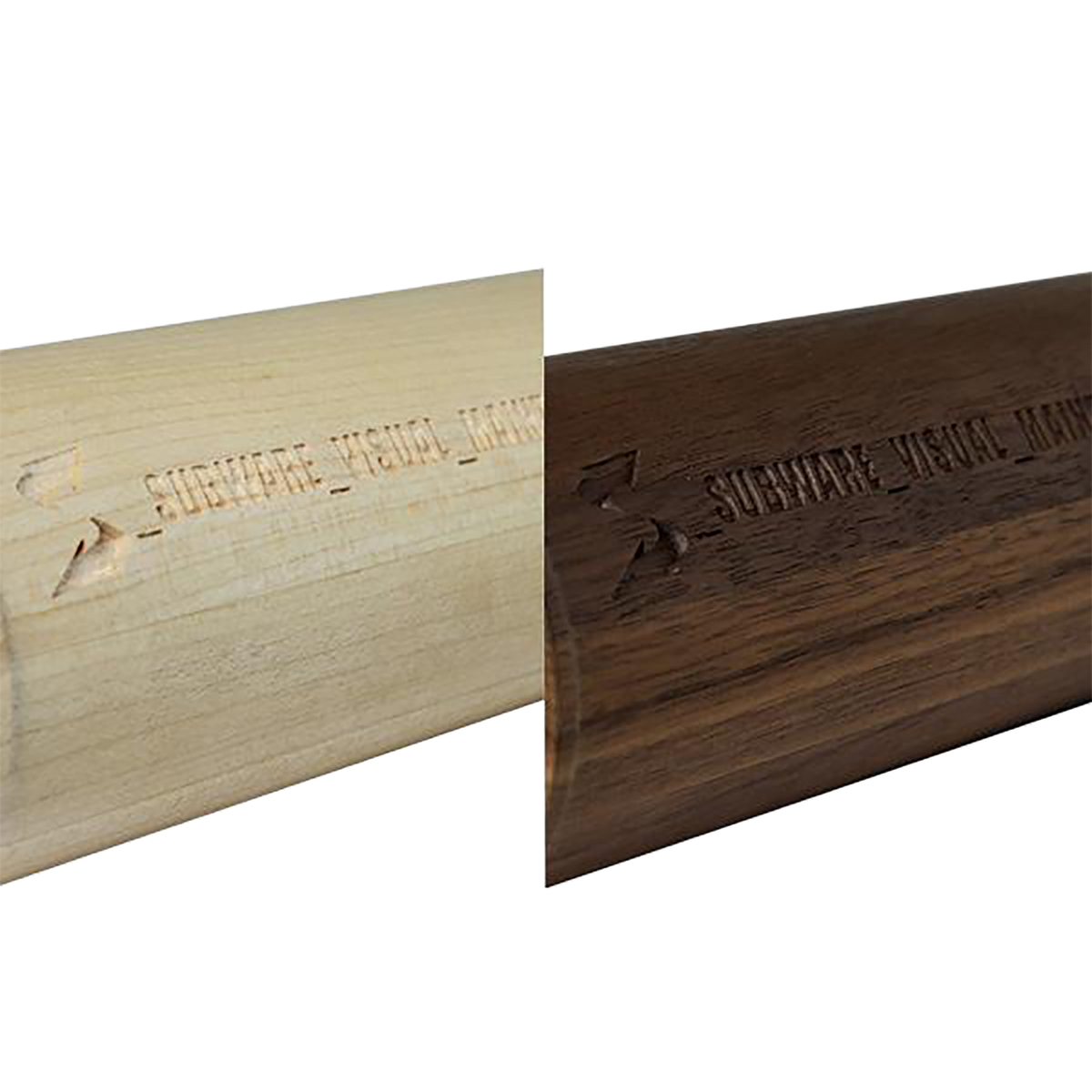STASH KARIMOKU STASH SPRAY CAN MAPLE/WALNUT