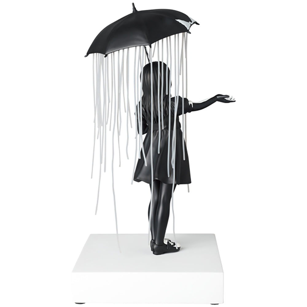Umbrella Girl ORIGINAL Ver._1